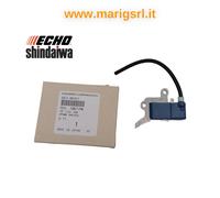 Modulo accensione ECHO SHINDAIWA originale per motosega CS 280 TES e 280 TS