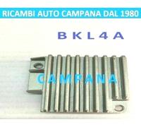 MODULO ACCENSIONE ERA-885028-SPINTEROGENO MARELLI BKL4 FIAT UNO