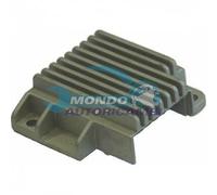 MODULO ACCENSIONE FIAT DUNA FIORINO PANDA UNO TIPO LANCIA Y 10 DELTA