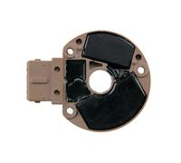 Modulo Accensione Modulo di Accensione per Daweoo Matiz 0.8 1998 Chevrolet