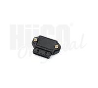 Modulo accensione Hueco per Fiat Argenta Croma Tipo Uno Lancia Delta Thema