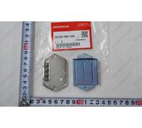 Modulo accensione KEI Truck originale HONDA OEM Acty Truck VAN HA3 HA4 HH2 HH...