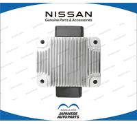 Modulo accensione Nissan Coil Pack PTU GTR R33 BCNR33 22020-05U00 originale