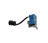 Modulo accensione originale Shindaiwa con cappuccio candela per 251TS-TCS