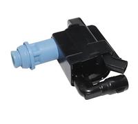 modulo accensione Per Lexus GS300 1998 1999-2005 /IS300 2001-2005/SC300 1998 1999-2000 Per Toyota Per Supra 1998 3.0L 9091902216 Bobina Accensione