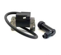 Modulo accensione per MITSUBISHI Brilliant GT1300 (13HP) [#KE24025AA]