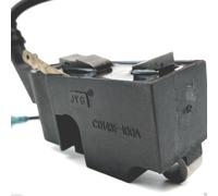 Modulo accensione per motoseghe ALPINA A510, A4000, A4500, ACS50 [#118550579/0]