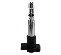 modulo accensione Per Per Jetta Per Golf Per GTI MK4 Per Passat B5 Per Beetle Per Polo 1.8T 3.0 V6 06B905115R 06A905115A Bobina Accensione Per Auto