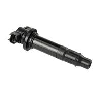 modulo accensione Per XT1200Z Super Tenere 2010-2015 Per Suzuki DF 40/50 Per Fuoribordo F6T56772 23P-82310-00-00 Bobina Accensione Per Auto(1pc)