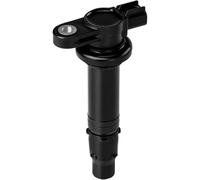 modulo accensione Per YZF Phazer FX 500 SUPER TENERE 1200 XT1200Z 2010-2020 Per Suzuki DF 40 50 F6T56772 23P-82310-00-00 Bobina Di Accensione