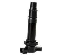 modulo accensione Per YZF Phazer FX 500 Super Tenere 1200 XT1200Z 2010-2020 Per Suzuki DF 40 50 F6T56772 23P-82310-00-00 Bobina Di Accensione