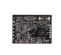 Modulo Ace V3 150 MHz Chip di Chip a impulsi con Cavo Sottile Supporta Corona v1- v6 per Xbox 360 Serie Slim