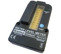 Modulo, Acqua Serbatoio Livello Indicatore, Ricreativo & Natale Per Kemo