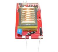 Modulo ad alta tensione 6,3 V-50 V DC a 20 kV, modulo di accensione per o compatto, 65 x 40 x 23 mm, radio continua DP-GBL (DP-GBL)