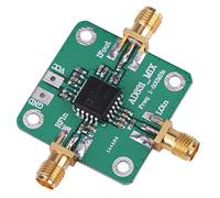 Modulo AD831 Alta linearità Bassa distorsione Sensore ad alta frequenza Modulo di miscelazione RF Convertitore di frequenza attivo Mixer 500 MHz