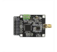 Modulo AD9481 Convertitore analogico-digitale di acquisizione dati ADC ad alta velocità parallelo a 8 bit, frequenza di campionamento 250 MSPS