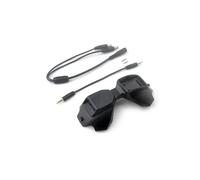 Modulo Adattatore Analogico FPV D2A 2-4S Collega e Usa per FPV V1 V2 Goggles 5.8G TBS Fusion Foxeer Wildfire Rapid Fire