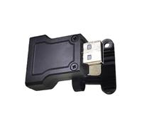 Modulo Adattatore RTK A Testa Di Fungo Con USB, Compatibile For DJI | Modulo adattatore RTK testa a fungo, con USB, for T25/T50/T20P/T40, parte di riparazione drone