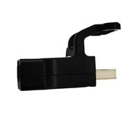 Modulo Adattatore RTK, Compatibile For DJI, For Agras T25/T50 | Modulo adattatore RTK, for T25/T50/T20P/T40, parti di riparazione drone