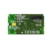 Modulo adattatore Wi-Fi wireless LGSBWAC72 TWCM-K035D EAT63377302 compatibile con i televisori 55SM5KE-BJ, 75SJ8570-UB, 43UK6300PUE, 49UK6300PUE, 65UK6300PUE