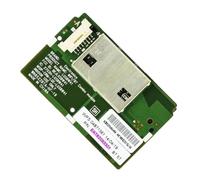 Modulo adattatore Wireless Wifi Bluetooth EAT62093301 2703H-LGSBW41 LGSBW41 for 40UB8000 49UB8200 55UB8500 65EF9500 60LF6300 TV
