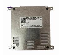 Modulo Adattivo Fari 7P5.941.591.AJ Modulo Driver Faro 7P5941591AJ LHC212 7P5 941 591 A 10100500078 Accessori Auto unità Modulo Faro Compatibile con per Golf