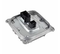 Modulo Adattivo Fari Compatibile Con Benz Per AMG S550 S600 S63 2016 2017 2018 A2228700689 Convertitore Di Tensione Della Zavorra Del Faro A2228700789