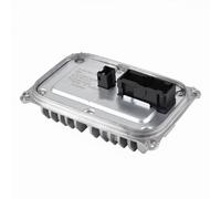 Modulo Adattivo Fari Compatibile Con Benz Per CLS W218 2014-2018 A2189000406 A2189007306 2189000406 2189007306 Unità Di Controllo Computerizzata Del Modulo Fari