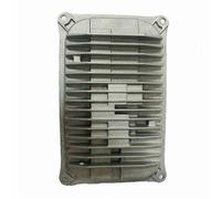 Modulo Adattivo Fari Compatibile con Benz per GLC 300 350 X253 A2539007000 Modulo di Controllo Driver Faro A253 900 70 00 Modulo unità di Controllo Faro