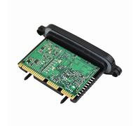 Modulo Adattivo Fari Compatibile Con BMW 5 Serie F10 Pre-Facelift 2010 2011 2012 2013 63117316217 Modulo Driver Fari AHL Xenon Control Modulo TMS Unità