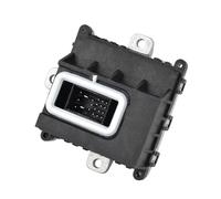 Modulo Adattivo Fari Compatibile Con BMW Per 760Li E66 2003-2008 7189312 6336192099 63127189312 63126941634 Modulo Unità Di Controllo Della Guida Adattiva Dei Fari