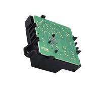 Modulo Adattivo Fari Compatibile Con BMW Per X1 E84 2005 2006 2007 2008 2009 2010 2011-2015 Modulo Di Controllo Della Lampada Del Faro 63117180829
