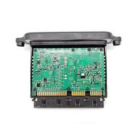 Modulo Adattivo Fari Compatibile Con BMW Per X3 F25 63117316214 Unità Di Controllo Del Modulo Driver TMS Del Faro 7316214