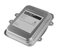 Modulo Adattivo Fari Compatibile Con Vauxhall Per Astra MK VI Mk6 2009 2010 2011 2012 5DV00961000 5DV00972000 Modulo Unità Di Controllo Fari Allo Xeno