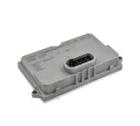 Modulo Adattivo Fari Per Jaguar Per S Tipo 2003-2008 | Modulo Driver Accessori auto H-ID Zavorra 5DV00829000 D2S D2R Blocco xeno