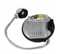 Modulo Adattivo Fari Per Toyota Per Prius 2012-2015 | Modulo Per Fari Modulo unità di controllo zavorra fari allo xeno H-ID 85967-08020