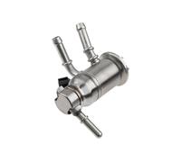 MODULO ADBLUE Iniettore Urea per Dacia DOKKER 1.5DCI 12- DUSTER 1.5DCI 17-
