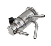 MODULO ADBLUE Iniettore Urea per FIAT 500L 1.3D 12- 500X 1.3D 14-