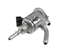 Modulo Adblue Urea Iniettore per BMW X1 U11 18D 20D Mild-Hybrid Xdrive 23D 2022-