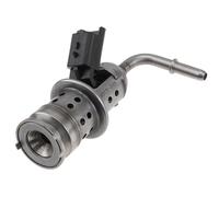 Modulo Adblue Urea Iniettore Per Citroen Berlingo 08- C3 II 10-