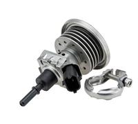 Modulo Adblue Urea Iniettore Per Mercedes Sprinter 2009-