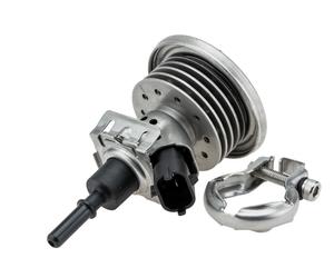 Modulo Adblue Urea Iniettore Per Mercedes Sprinter 2009-