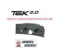 Modulo addestramento cani da caccia per collare Sportdog tek 2.0