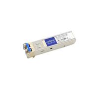 Modulo AddOn SFP Per Rete Ottica, Networking Dati MA-SFP-1GB-LX10-AO