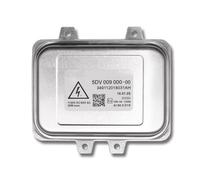 Modulo AFS Per Chrysler D1S per modulo di controllo della centralina fari allo xeno 35W per fari allo xeno per ballast luci per HID 12V 24V