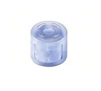 Modulo Ag+ Agli Ioni D'argento, Compatibile Con Dreame X10/S10/W10S/S20/X20, Modulo Agli Ioni D'argento Del Serbatoio Dell'acqua(1PCS)