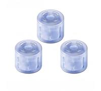 Modulo Ag+ Agli Ioni D'argento, Compatibile Con Dreame X10/S10/W10S/S20/X20, Modulo Agli Ioni D'argento Del Serbatoio Dell'acqua(3PCS)