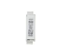 Modulo aggiuntivo, 2 uscite relè contatore DMG EXP1003