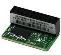 Modulo aggiuntivo Supermicro TPM 2.0 AOM-TPM-9665H-C