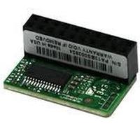 Modulo aggiuntivo Supermicro TPM 2.0 AOM-TPM-9665H-C NEW